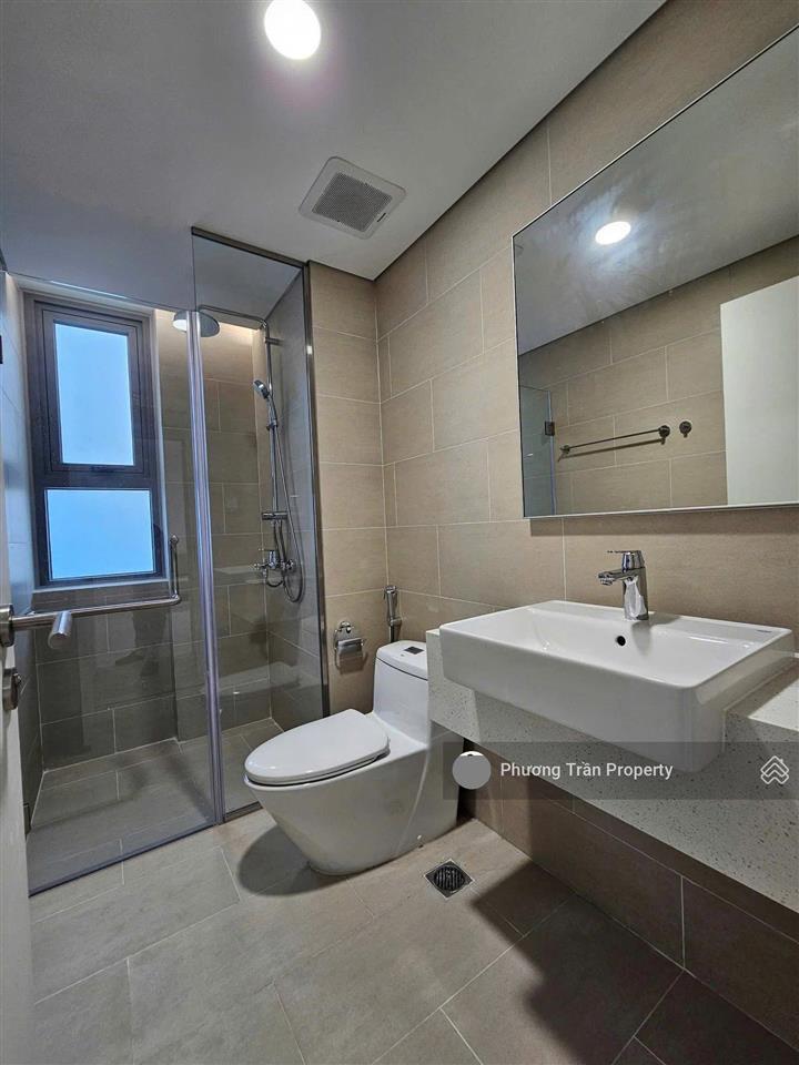 Cho thuê căn hộ urban green 3pn 2wc | nt đầy đủ | view landmark 81 | xem nhà 24/7
