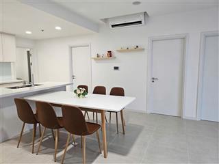 Cho thuê căn hộ urban green 3pn 2wc| nt đầy đủ| view landmark 81| xem nhà 24/7