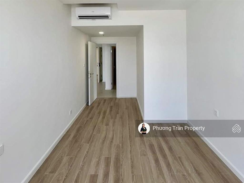 Cho thuê ch urban green| 2pn 79.65m2| giá 13 triệu| nt cơ bản| full máy lạnh| ở ngay