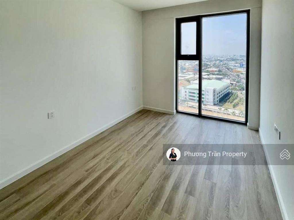 Cho thuê ch urban green| 2pn 79.65m2| giá 13 triệu| nt cơ bản| full máy lạnh| ở ngay