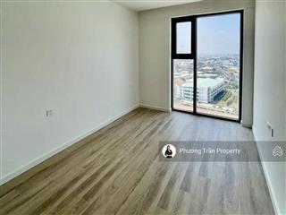 Cho thuê ch urban green| 2pn 79.65m2| giá 13 triệu| nt cơ bản| full máy lạnh| ở ngay