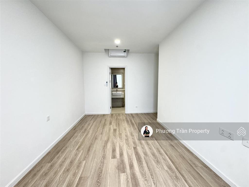 Quỹ căn urban green cho thuê|full diện tích|nội thất nhập khẩu|tiện ích resort|ở ngay|xem nhà 24/7