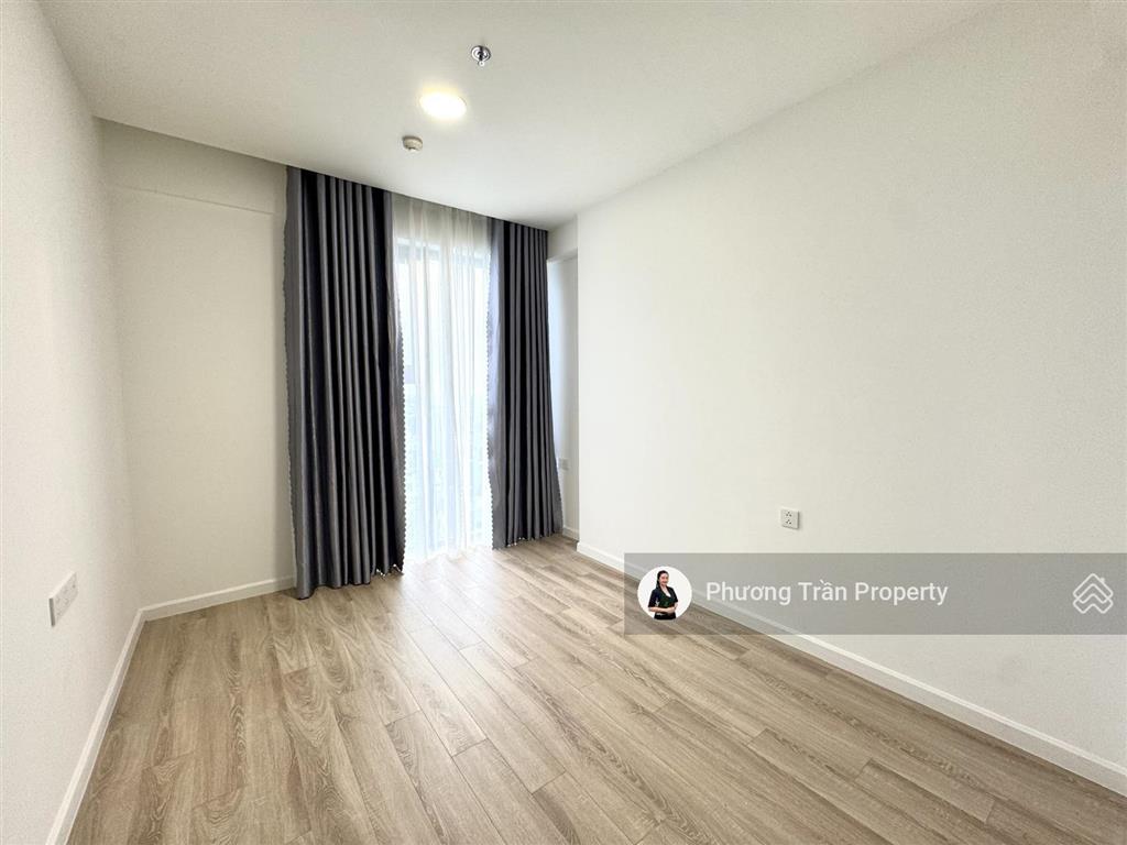 Quỹ căn urban green cho thuê|full diện tích|nội thất nhập khẩu|tiện ích resort|ở ngay|xem nhà 24/7