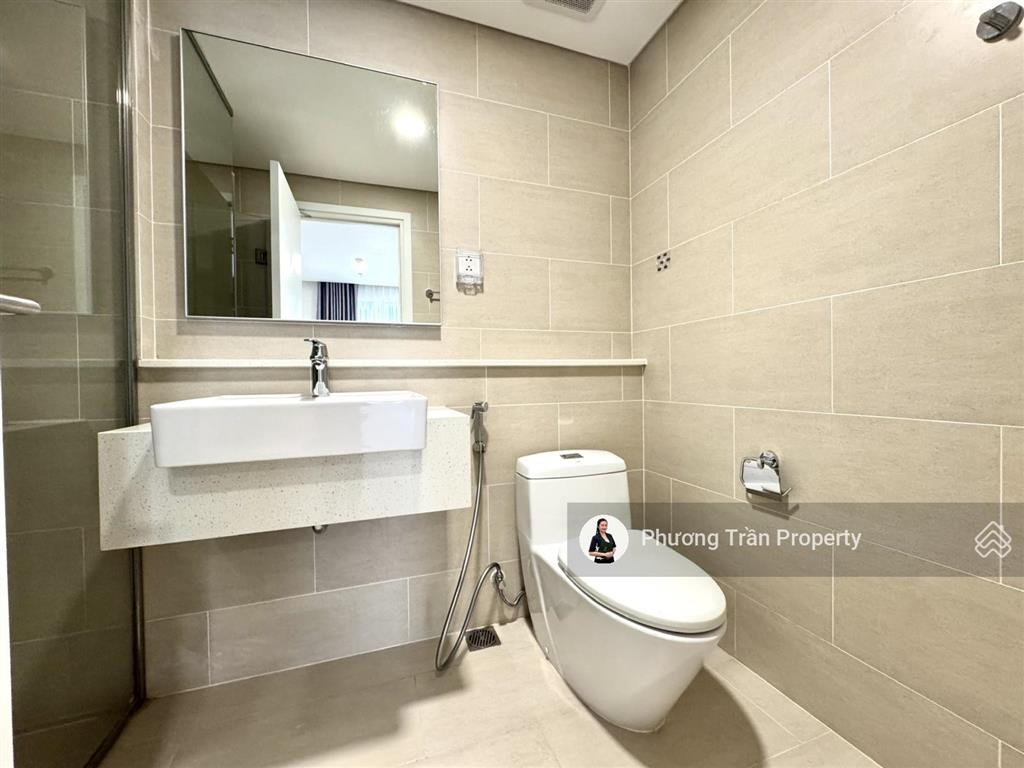 Quỹ căn urban green cho thuê|full diện tích|nội thất nhập khẩu|tiện ích resort|ở ngay|xem nhà 24/7