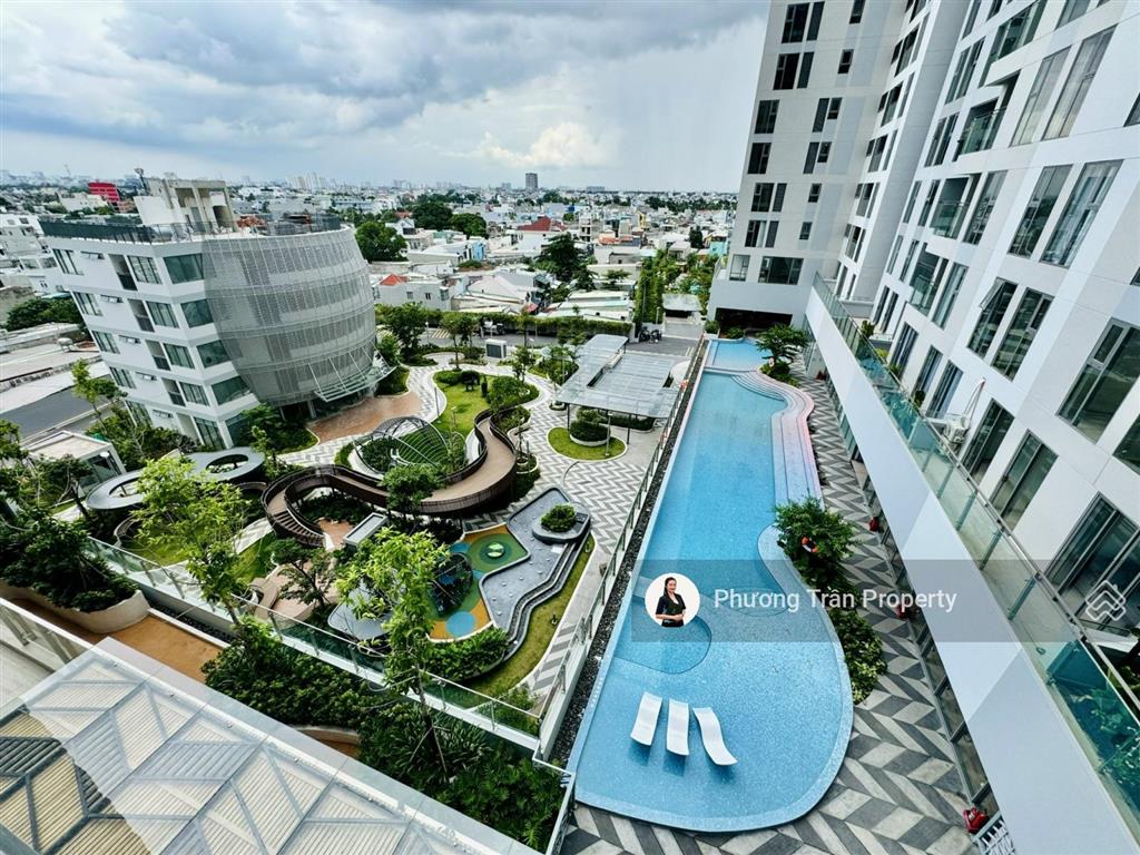 Quỹ căn urban green cho thuê|full diện tích|nội thất nhập khẩu|tiện ích resort|ở ngay|xem nhà 24/7