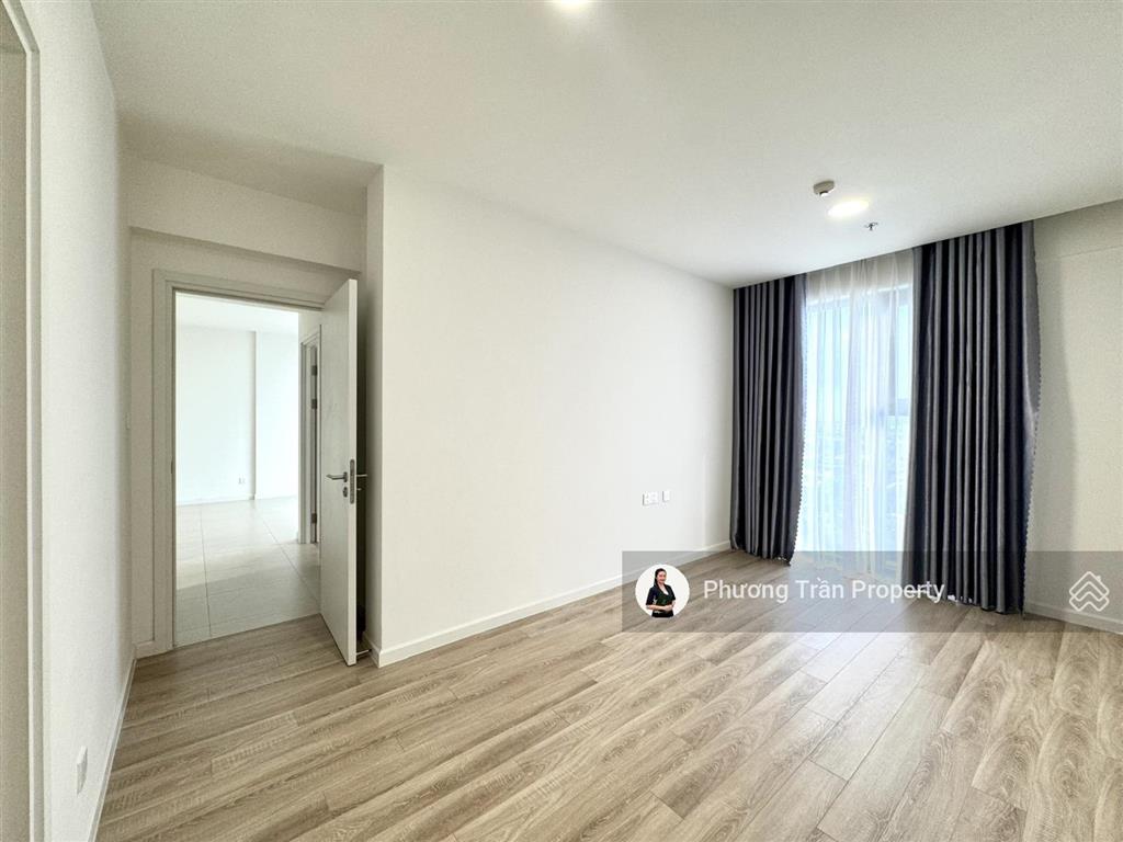 Quỹ căn urban green cho thuê|full diện tích|nội thất nhập khẩu|tiện ích resort|ở ngay|xem nhà 24/7