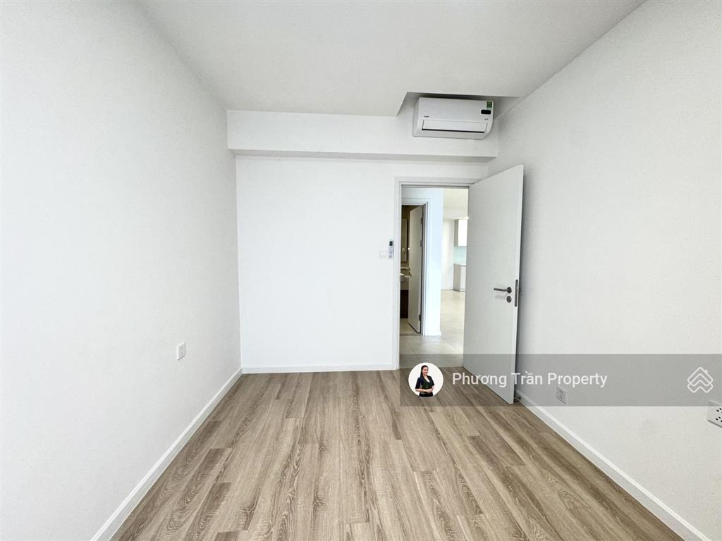 Quỹ căn urban green cho thuê|full diện tích|nội thất nhập khẩu|tiện ích resort|ở ngay|xem nhà 24/7