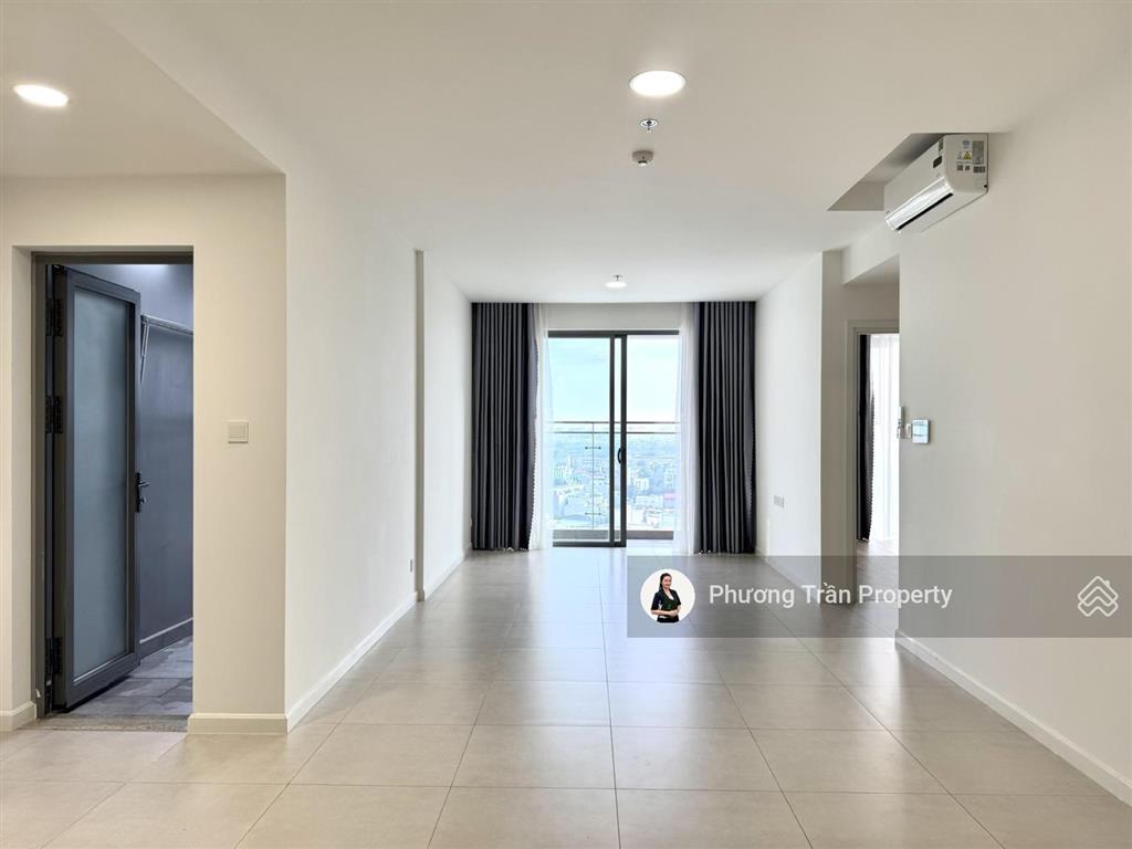 Quỹ căn urban green cho thuê|full diện tích|nội thất nhập khẩu|tiện ích resort|ở ngay|xem nhà 24/7