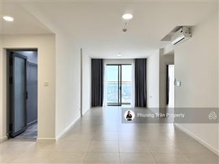 Quỹ căn urban green cho thuê|full diện tích| nội thất nhập khẩu|tiện ích resort|ở ngay|xem nhà 24/7