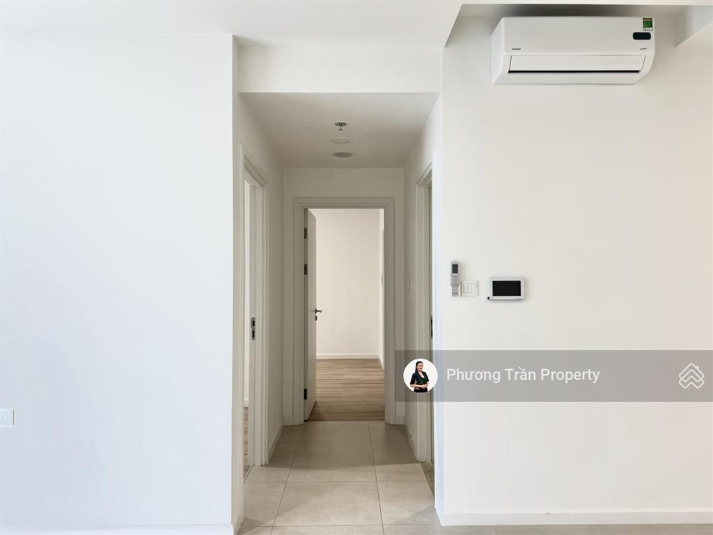 Cho thuê urban green, 2pn 2wc 83m2, nội thất cơ bản, view landmark 81, full máy lạnh, xem nhà 24/7