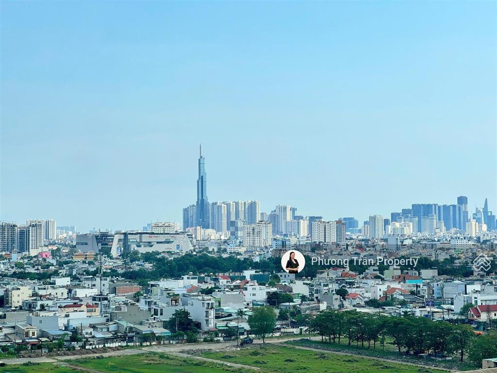 Cho thuê urban green, 2pn 2wc 83m2, nội thất cơ bản, view landmark 81, full máy lạnh, xem nhà 24/7