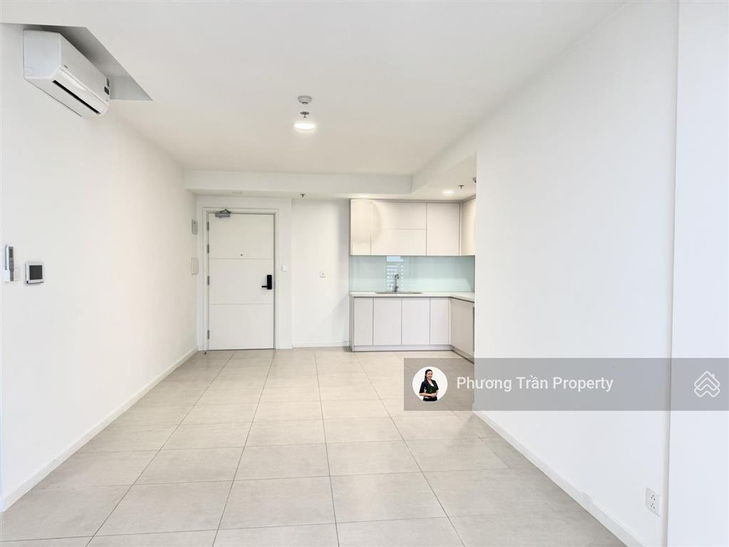 Cho thuê urban green, 2pn 2wc 83m2, nội thất cơ bản, view landmark 81, full máy lạnh, xem nhà 24/7