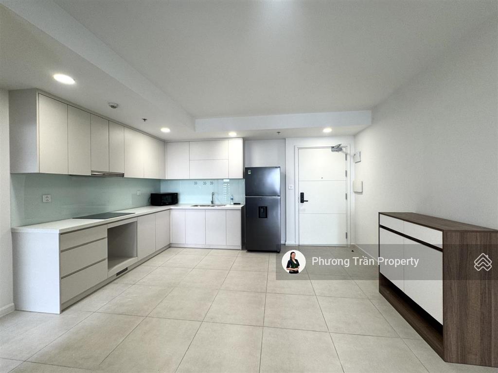 Cho thuê 2pn 2wc 83m² | full nội thất | thiết kế vintage nhẹ nhàng