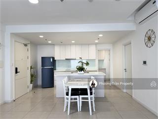 Cho thuê căn hộ urban green 3pn 2wc|giá thật | full nội thất đầy đủ| view landmark 81| xem nhà 24/7
