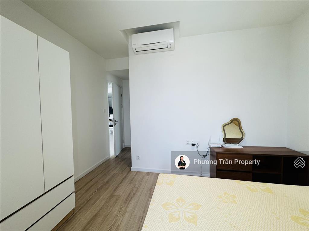 Cho thuê căn hộ urban green 3pn 2wc, giá thật, full nội thất đầy đủ, view landmark 81, xem nhà 24/7