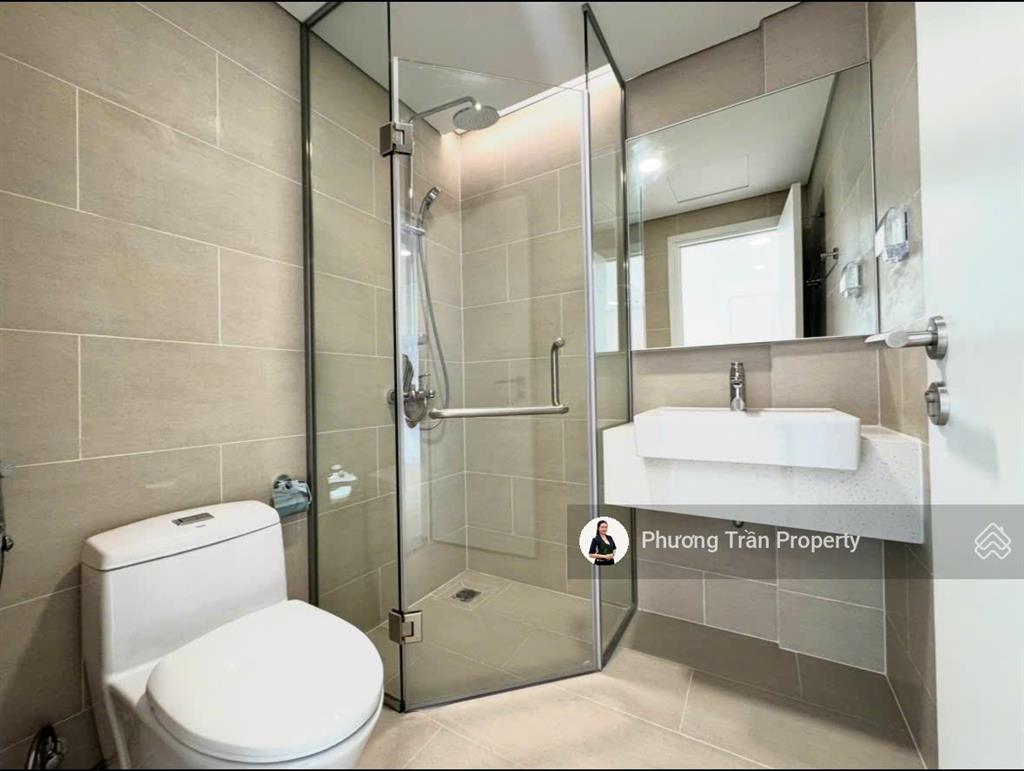 Cho thuê 2pn 2wc | full nội thất đầy đủ tiện nghi | xem nhà 24/7