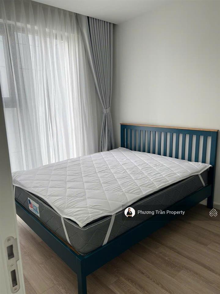 Cho thuê 1pn 1wc 50m2 | full nội thất | đầy đủ tiện nghi, hồ bơi chill chill