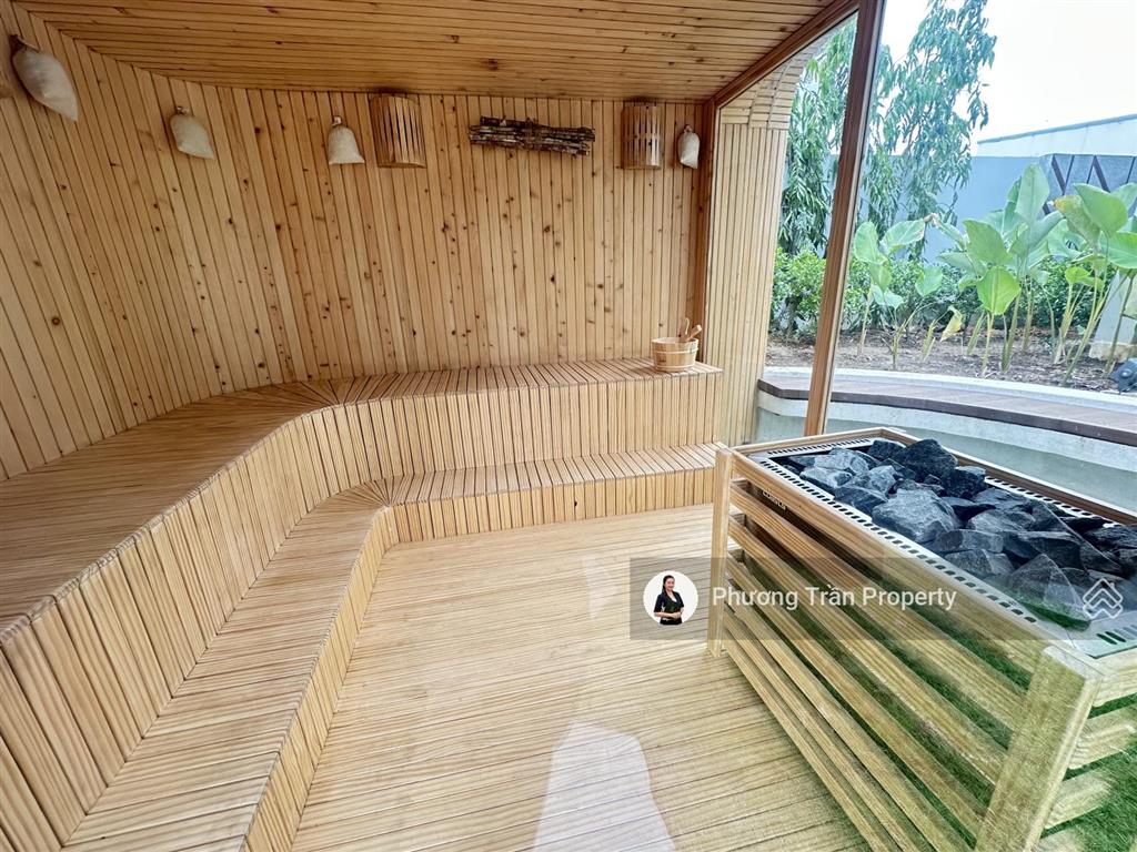 Cho thuê 2pn 2wc | full nội thất | thiết kế vintage nhẹ nhàng