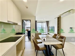 Urban green cho thuê 2pn 2wc | full nội thất hiện đại | thiết kế mới vào ở ngay
