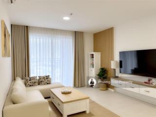Cho thuê căn hộ urban green, 2pn full nội thất, decor xinh xắn, giá tốt,  em phương 0943 597 ***