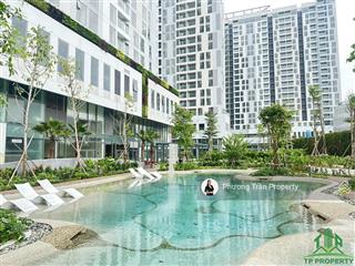 Quỹ căn urban green cho thuê|full diện tích|nội thất nhập khẩu|tiện ích resort|ở ngay|xem nhà 24/7