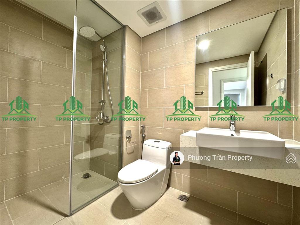 Cho thuê 2pn 2wc | full nội thất | thiết kế luxury sang trọng | hồ bơi muối khoáng