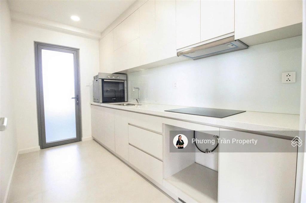 Hiếm có 1 căn 4pn penthouse urban green| view vạn phúc city ssg siêu mát| ms phương 0943 597 ***