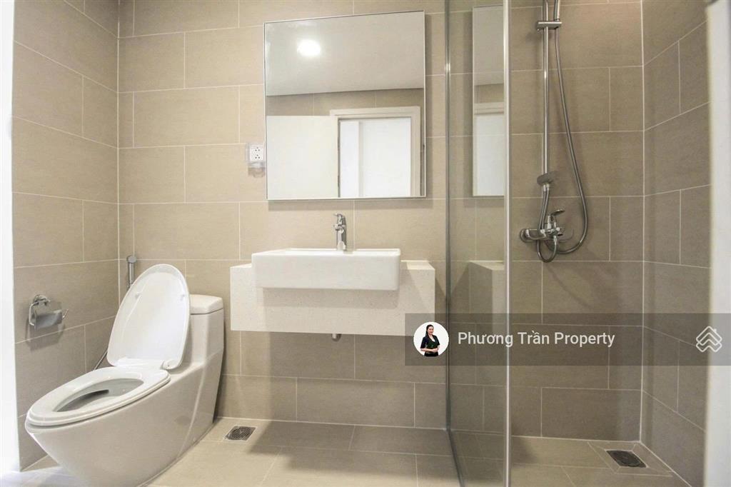 Hiếm có 1 căn 4pn penthouse urban green| view vạn phúc city ssg siêu mát| ms phương 0943 597 ***