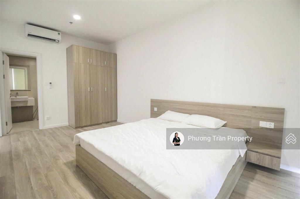 Hiếm có 1 căn 4pn penthouse urban green| view vạn phúc city ssg siêu mát| ms phương 0943 597 ***