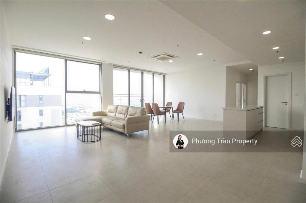 Hiếm có 1 căn 4pn penthouse urban green| view vạn phúc city ssg siêu mát| ms phương 0943 597 ***