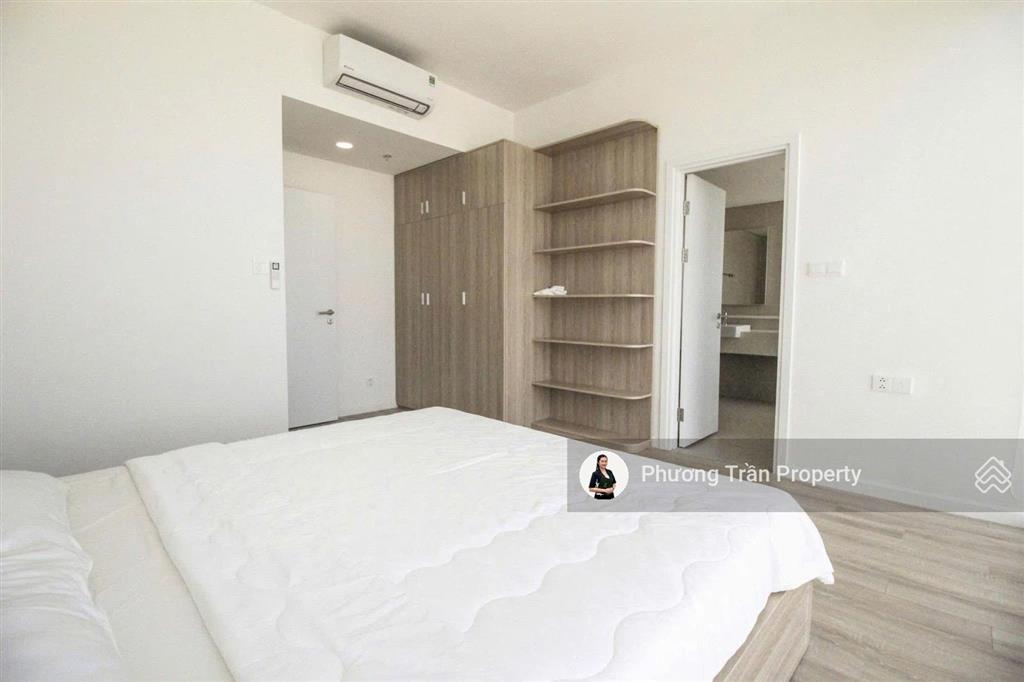 Hiếm có 1 căn 4pn penthouse urban green| view vạn phúc city ssg siêu mát| ms phương 0943 597 ***