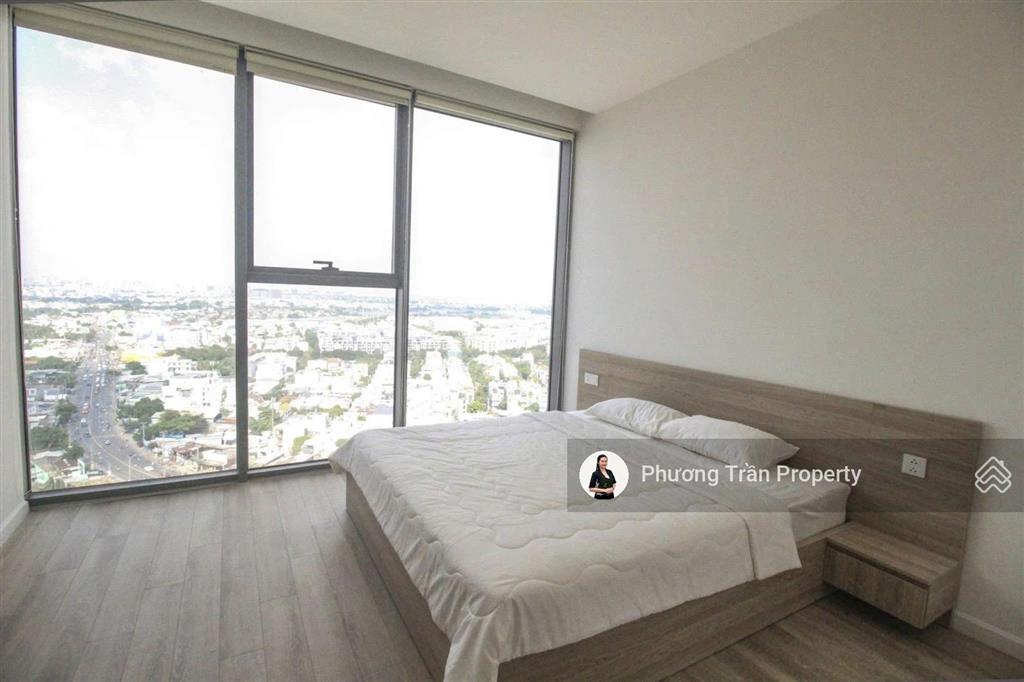 Hiếm có 1 căn 4pn penthouse urban green| view vạn phúc city ssg siêu mát| ms phương 0943 597 ***
