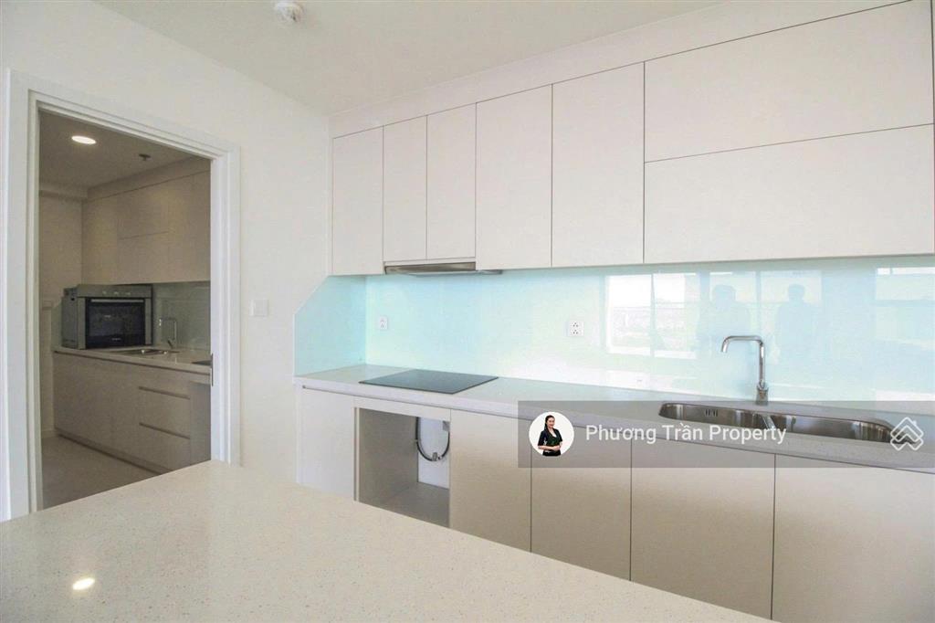 Hiếm có 1 căn 4pn penthouse urban green| view vạn phúc city ssg siêu mát| ms phương 0943 597 ***