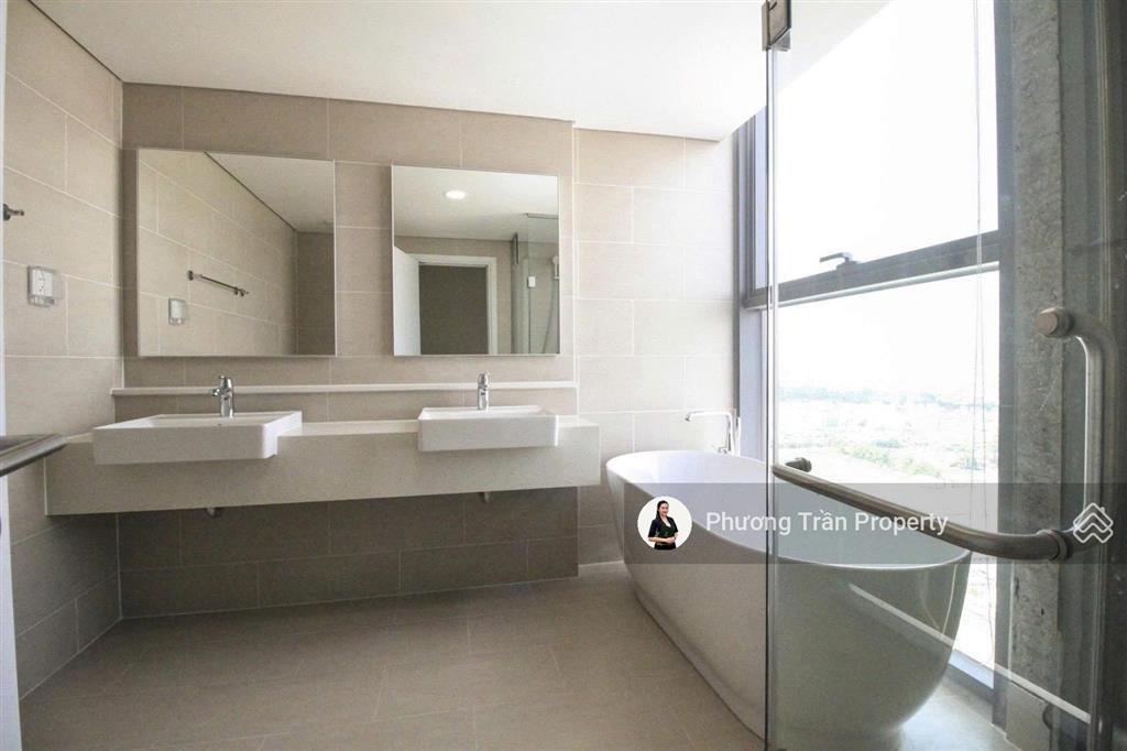 Hiếm có 1 căn 4pn penthouse urban green| view vạn phúc city ssg siêu mát| ms phương 0943 597 ***