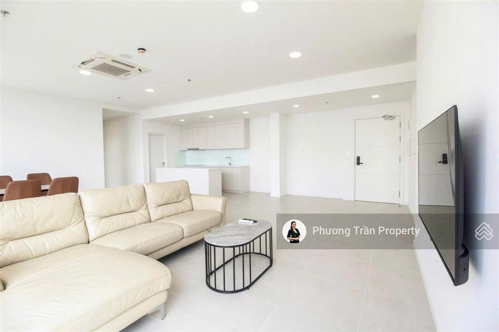 Hiếm có 1 căn 4pn penthouse urban green| view vạn phúc city ssg siêu mát| ms phương 0943 597 ***
