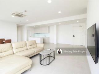 Hiếm có 1 căn 4pn penthouse urban green| view vạn phúc city ssg siêu mát| ms phương 0943 597 ***