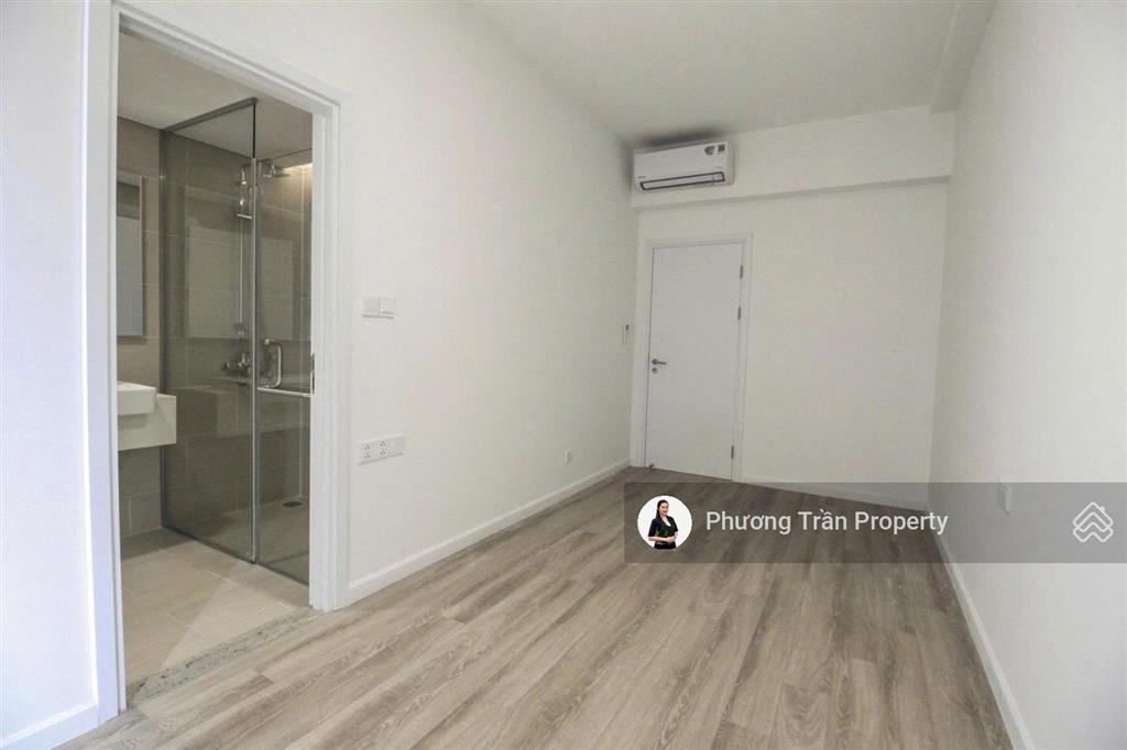 Hiếm có 1 căn 4pn penthouse urban green| view vạn phúc city ssg siêu mát| ms phương 0943 597 ***