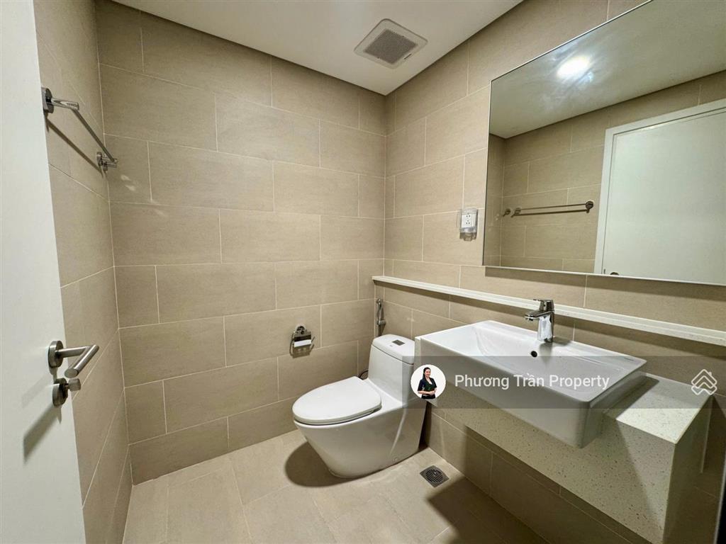 Urban green cho thuê 2pn 84m2 | full nội thất | mới 100% | view landmark 81