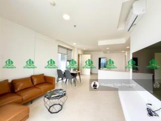 Cho thuê urban green |full nội thất xịn xò |view landmark 81vạn phúc| ms phương 0943 597 *** xem nhà