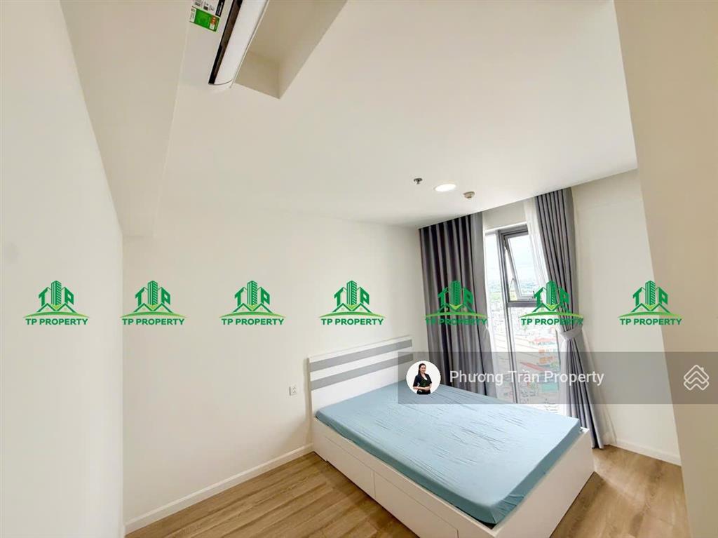 Cho thuê urban green |full nội thất xịn xò |view landmark 81vạn phúc| ms phương 0943 597 *** xem nhà