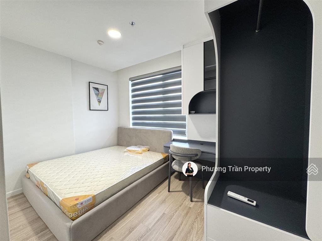 Cho thuê urban green|nt đầy đủ |view landmark 81vạn phúc city| xem nhà 24/7 ms phương 0943 597 ***