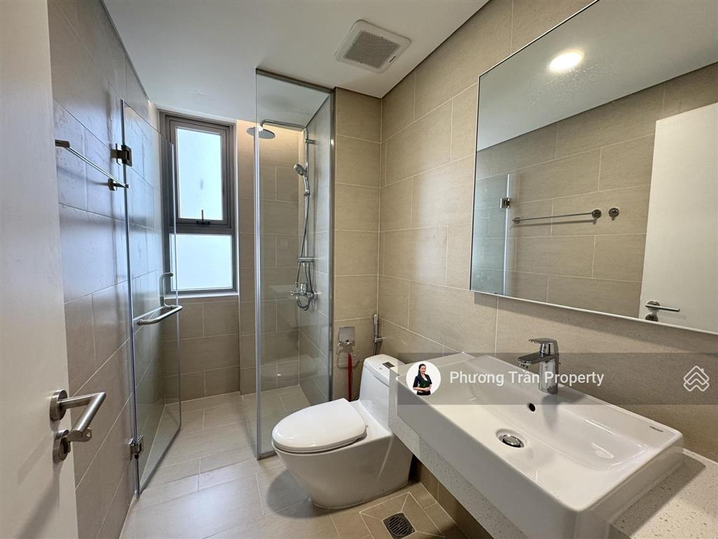 Cho thuê urban green|nt đầy đủ |view landmark 81vạn phúc city| xem nhà 24/7 ms phương 0943 597 ***