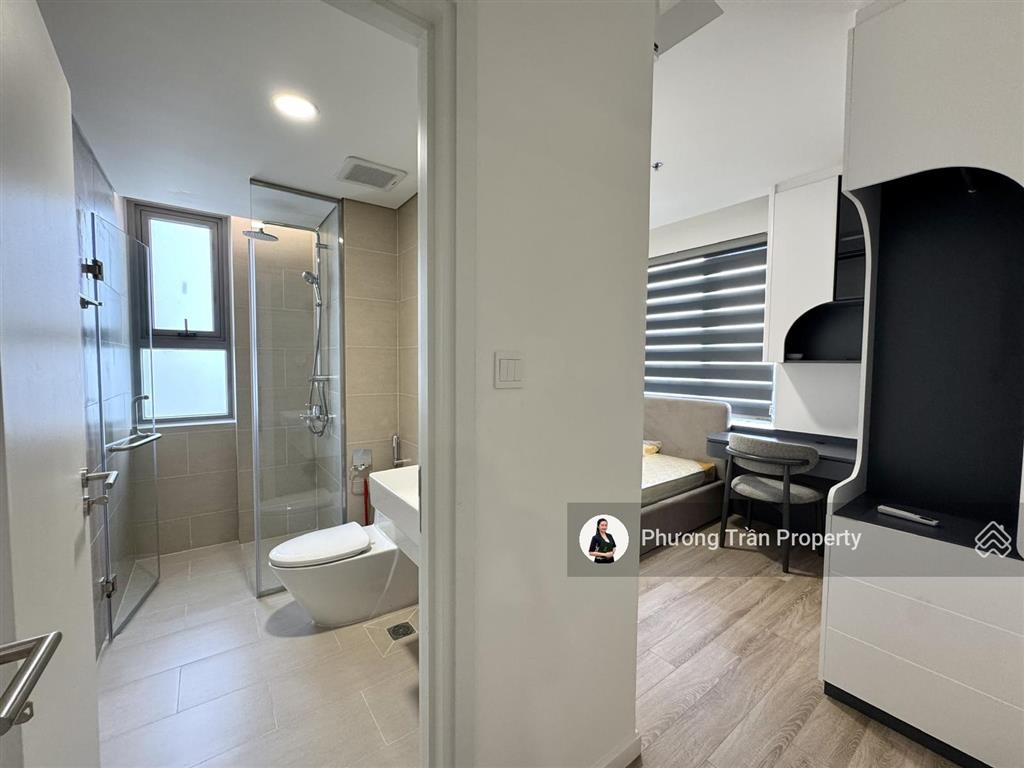 Cho thuê urban green|nt đầy đủ |view landmark 81vạn phúc city| xem nhà 24/7 ms phương 0943 597 ***