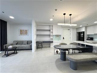 Cho thuê urban green|nt đầy đủ |view landmark 81vạn phúc city| xem nhà 24/7 ms phương 0943 597 ***
