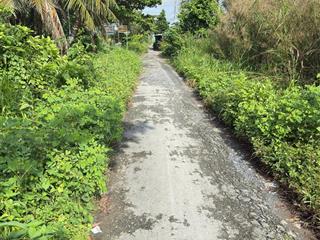 20m ngang đường lê quang đạo giá rẻ nhất khu vực