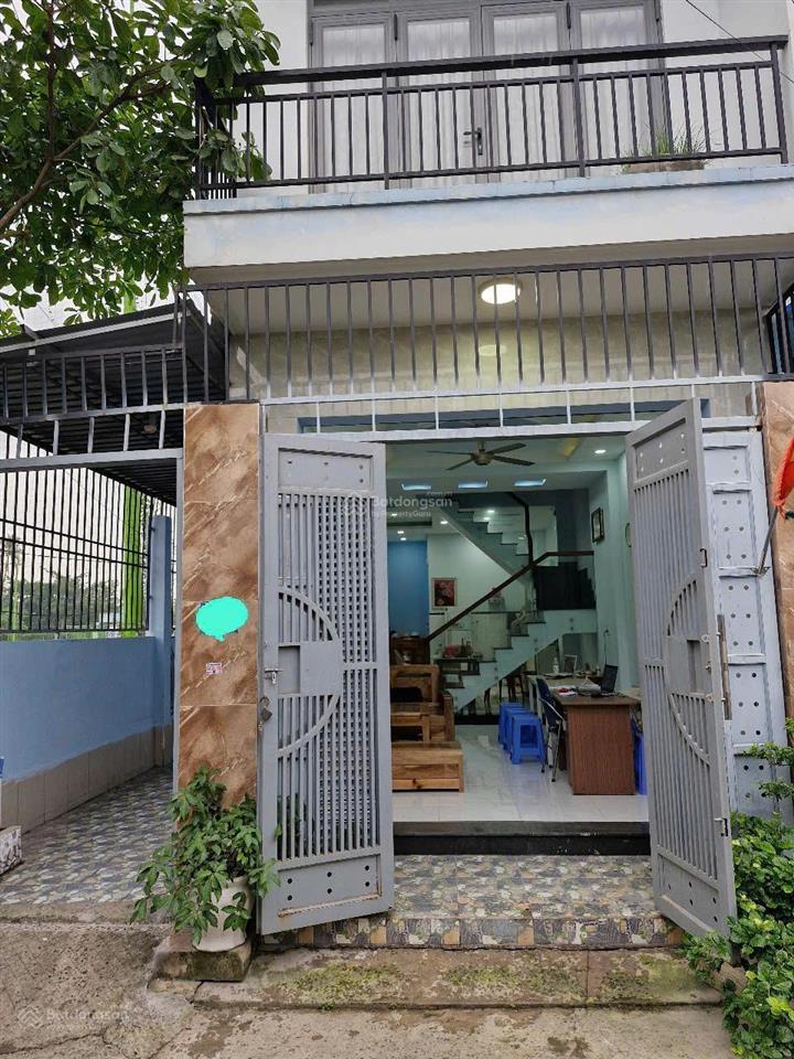 Bán nhà góc 2 mặt tiền đường 22 linh đông,thủ đức gần phạm văn đồng ,gần vành đai 2,đường xe hơi