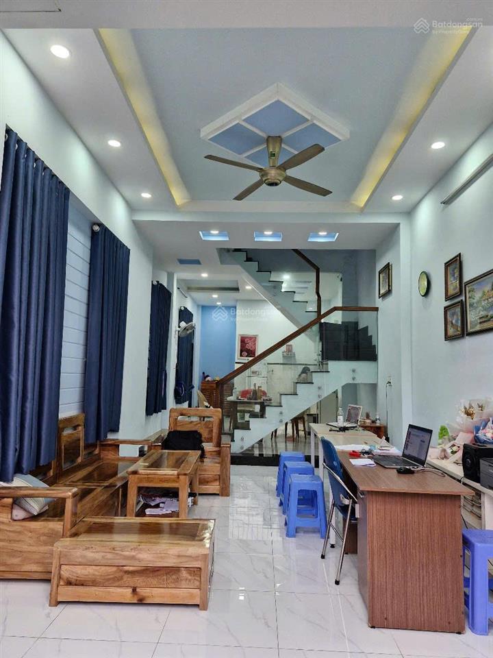 Bán nhà góc 2 mặt tiền đường 22 linh đông,thủ đức gần phạm văn đồng ,gần vành đai 2,đường xe hơi