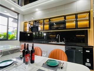 Bán nhà riêng 5 tầng tại đường thạnh xuân 25, thới an, quận 12, hồ chí minh, giá bán 7,1 tỷ