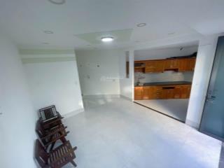 Bán nhà 2 tầng,gần đại học ngân hàng,hoàng diệu 2,hẻm xe hơi vào tận nhà,giá bán3.7 tỷ