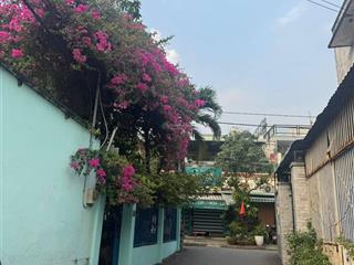 Bán nhà 3 tầng hẻm xe hơi gần nhà thờ xuân hiệp,phường linh xuân,thủ đức  0918 631 ***